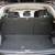 2024 Mitsubishi Outlander Sport 2.0 ES 16 thumbnail