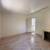 Freshly Painted & Fantastic Location in the Heart of LakeShore Village 14 thumbnail