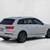 2018 Audi Q7 AWD All Wheel Drive Premium Plus SUV 5 thumbnail