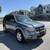 2012 Ford Escape XLT 4CYL 5 SPEED MANUAL A/C ALLOYS LOCAL BC NO CLAIMS 2 thumbnail