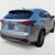 2018 Lexus NX AWD All Wheel Drive Electric NX 300h SUV 5 thumbnail