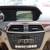 2012 MERCEDES-BENZ C-CLASS C 250 SPORT SEDAN 4D 11 thumbnail