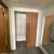 One bedroom apartment 5 thumbnail