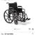 Wheelchair 4 thumbnail