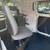 2015 Chevrolet City Express LT 6 thumbnail