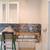 👷EAST BAY HANDYMAN & HOME REMODELING SERVICES 18 thumbnail