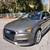 2016 Audi A3 2.0T quattro Premium Plus S-Line 7 thumbnail
