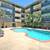 Walking Distance From Downtown San Mateo! 1x1 Unit Available Now! 12 thumbnail