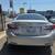 2015 LEXUS RC350 F SPORTS 4 thumbnail