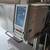 Tuttnauer EZ10 Autoclave Sterilizer 5 thumbnail