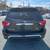 2017 Nissan Pathfinder 4x4 SV (Well Maintained - Very Clean) 4 thumbnail