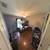 this home is move-in ready and waiting for its next owner. 5 thumbnail