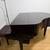 DH Baldwin petite baby grand piano 6 thumbnail