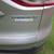 2013 FORD ESCAPE TITANIUM EDITION. New brakes/rotors all around! 11 thumbnail