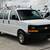 ** 2017 CHEVY EXPRESS 2500 CARGO VAN * SHELVING * LADDER RACK ** 1 thumbnail