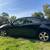 2013 CHEVROLET CRUZE ___ AUTOMATIC ___ EXCELLENT CONDITION 7 thumbnail