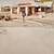 Free standing restaurant retail building for lease 1 thumbnail