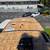 Mobile RV -Roof Coating -repair- replacement 23 thumbnail
