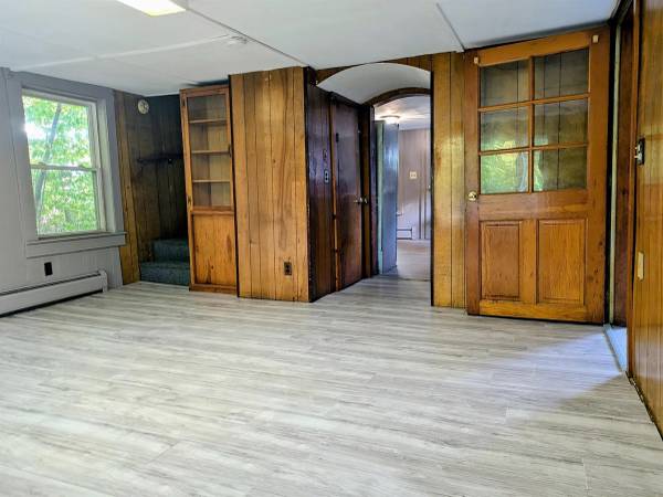 $1,029 / 3br - Garage, Basement, and Yard – Northumberland 3BR Rental63931789859075121