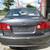 2008 KIA OPTIMA 7 thumbnail