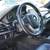 2017 BMW X5 sDrive35i 4dr SUV 21 thumbnail