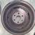 Chevy GMC OBS 6-lug 16x6.5 stock steel wheel 2 thumbnail