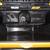 DEWALT PRESSURE WASHER 9 thumbnail
