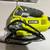 Various Nearly New Power Tools 13 thumbnail