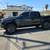 Nissan frontier 2022 wheels 9 thumbnail