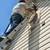 Carpet,laminate flooring and hvac service 12 thumbnail