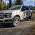 2019 Ford F150 3 thumbnail