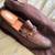 Gucci shoes  Jordaan leather loafers 1 thumbnail