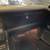 1977 Chevrolet Corvette SKU:AA1047 23 thumbnail