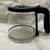 Mr. Coffee 12-Cup Straight Sided Carafe 1 thumbnail