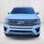 2020 Ford Expedition XLT 4x4 4WD SUV 2 thumbnail