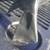 69-74 Chevy Nova Dash Pad 5 thumbnail