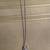 Silver Tone Pendant Necklace Watch 3 thumbnail