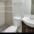 DC Townhome with Parking, in Vibrant Community! 6 thumbnail