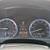 2015 Toyota Highlander AWD All Wheel Drive XLE SUV 10 thumbnail
