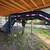 Gooseneck Trailer 1 thumbnail