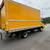 Hino cabover box truck 3 thumbnail
