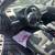 2014 Subaru XV Crosstrek 5dr Auto 2.0i Limited 5 thumbnail