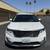 2022 Kia Carnival SX Prestige *WE FINANCE* 2 thumbnail