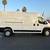 2023 RAM PROMASTER 2500 CARGO VAN HIGH ROOF EXTENDED BACKUP CAM 1OWNER 4 thumbnail