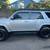 2021 4Runner SR5 Premium • 82,865 Miles • 4WD • 3rd Row • Leather • Su 1 thumbnail