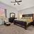 149 Tanali Trail:4bed,3.5bath,3live,pool,spa,firepit,amenities 6 thumbnail