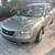 2008 hyundai sonota--128k 3 thumbnail