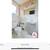 Beautiful51/2 ground duplex plus a Den,luxury cote saint luc Montreal 12 thumbnail
