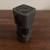 Blutooth Speaker 2 thumbnail