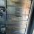 Appliance repair,Hvac, Same Day ! Washer dryer dishwasher fridge oven 17 thumbnail